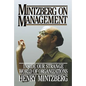 Mintzberg on Management - Paperback