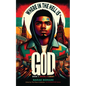 Where in the Hell is God?: Book 1: Miguel's Enemy - Paperback