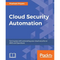 Cloud Security Automation - Paperback