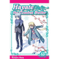 Hayate the Combat Butler, Vol. 43 - Paperback