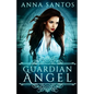 Guardian Angel - Paperback
