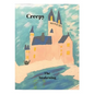 Creepy Book Two: The Awakening - Paperback