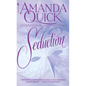 Seduction - Paperback