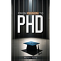 From Prison To PHD - Hardcover