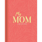 My Mom Interview - Hardcover