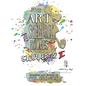 The Art of Sherlock Holmes: Global 2 - Special Edition - Hardcover