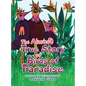 The Almost True Story of Birds of Paradise - Hardcover