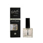 Kalyon Nail Polish Protector - 11ml, Extend Wear & Prevent Chipping