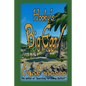 Hooky's Big Egg! - Paperback