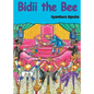 Bidii the Bee - Paperback