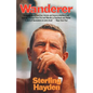 Wanderer - Paperback