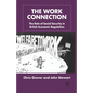 The Work Connection: The Role of Social Security in British Economic Regulation - Paperback