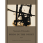 Birds In The Night - Paperback