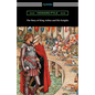 The Story of King Arthur and His Knights - Paperback