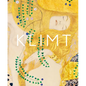 Klimt: The Bigger Picture - Hardcover