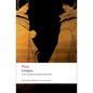 Gorgias - Paperback
