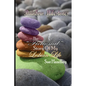 Rainbow Milestones - Paperback