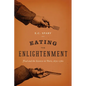 Eating the Enlightenment: Food and the Sciences in Paris - Paperback