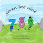 Seven Ate Nine - Paperback