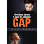 A Brain-Based Approach to Closing the Achievement Gap - Hardcover