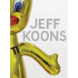 Jeff Koons: Now - Hardcover