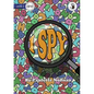 I Spy - Our Yarning - Paperback