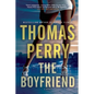 The Boyfriend - Paperback