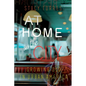 At Home in the City: Growing Old in Urban America - Paperback