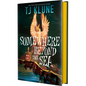 Somewhere Beyond the Sea - Hardcover