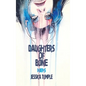 Daughters of Bone - Hardcover