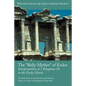 The 'Belly-Myther' of Endor: Interpretations of 1 Kingdoms 28 in the Early Church - Paperback