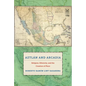 Aztlán and Arcadia: Religion, Ethnicity, and the Creation of Place - Paperback