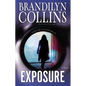 The Exposure - Paperback