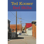 Red Stilts - Hardcover