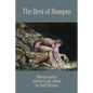 The Best of Bumpus: Fifteen Stories by Jerry Bumpus - Paperback