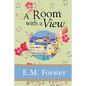 A Room with a View - Paperback
