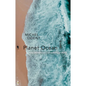 Planet Ocean: Our Mysterious Connections to Water - Paperback