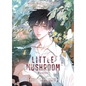 Little Mushroom Manhua Vol.1 - Hardcover