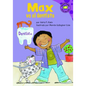 Max Va Al Dentista - Paperback