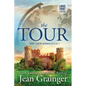 The Tour: The Tour Series Book 1 - Paperback