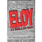 Eloy - Paperback