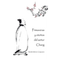 Primaveras y otoños del señor Chang - Paperback