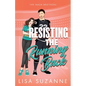 Resisting the Running Back - Paperback