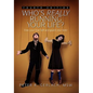 Who's Really Running Your Life? Fourth Edition - Hardcover