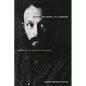 Between Philosophy and Literature: Bakhtin and the Question of the Subject - Paperback
