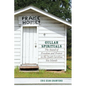 Gullah Spirituals: The Sound of Freedom and Protest in the South Carolina Sea Islands - Paperback
