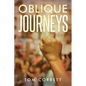 Oblique Journeys - Paperback