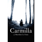 Carmilla - Paperback