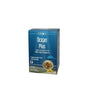 Ocean Plus Omega-3 Supplement - 1200 mg Purified Fish Oil Capsules