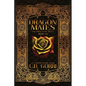 Dragon Mates: The Falk Clan Tales Books 1-4 - Paperback